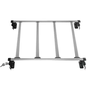 باربند خودرو مدل sport مناسب برای  L90