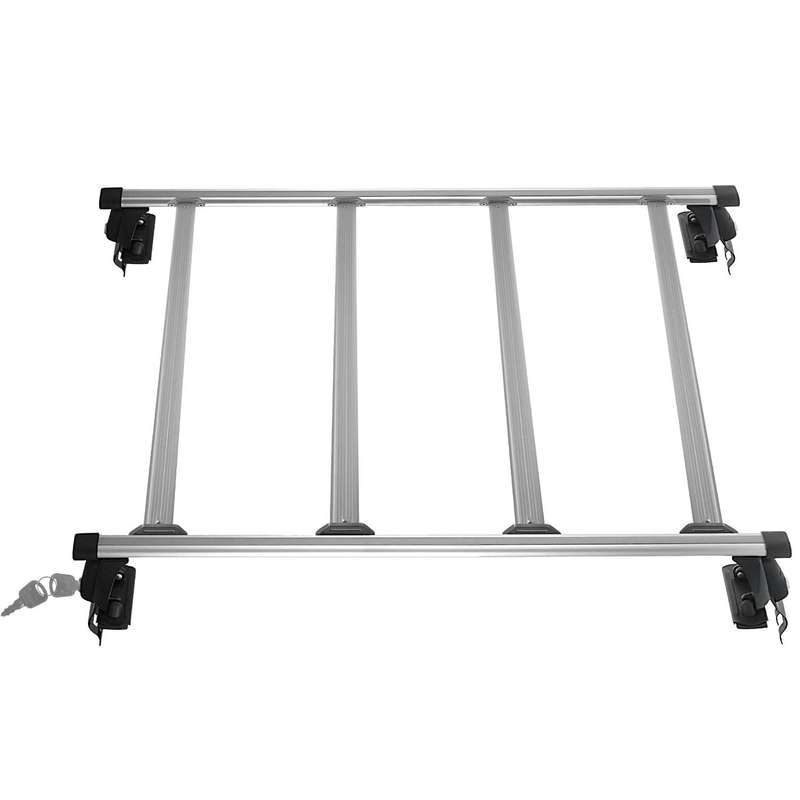 باربند خودرو مدل SPORT مناسب برای L90