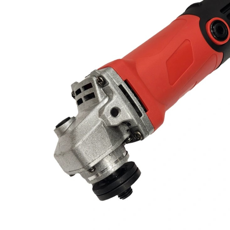 مینی فرز دلیکس کد RED115