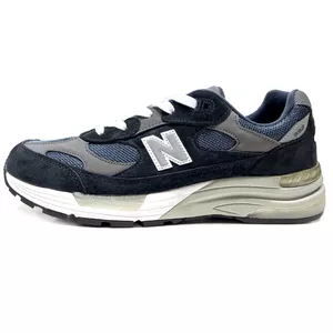 کفش مخصوص دویدن مدل 992 NAV-115002021