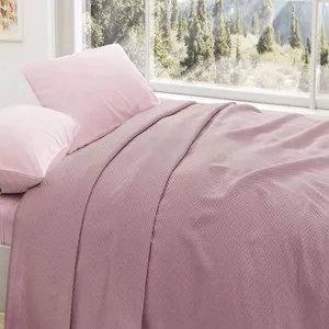 روتختی تاچ مدل Panaroma دو نفره سایز 250x230 سانتیمتر