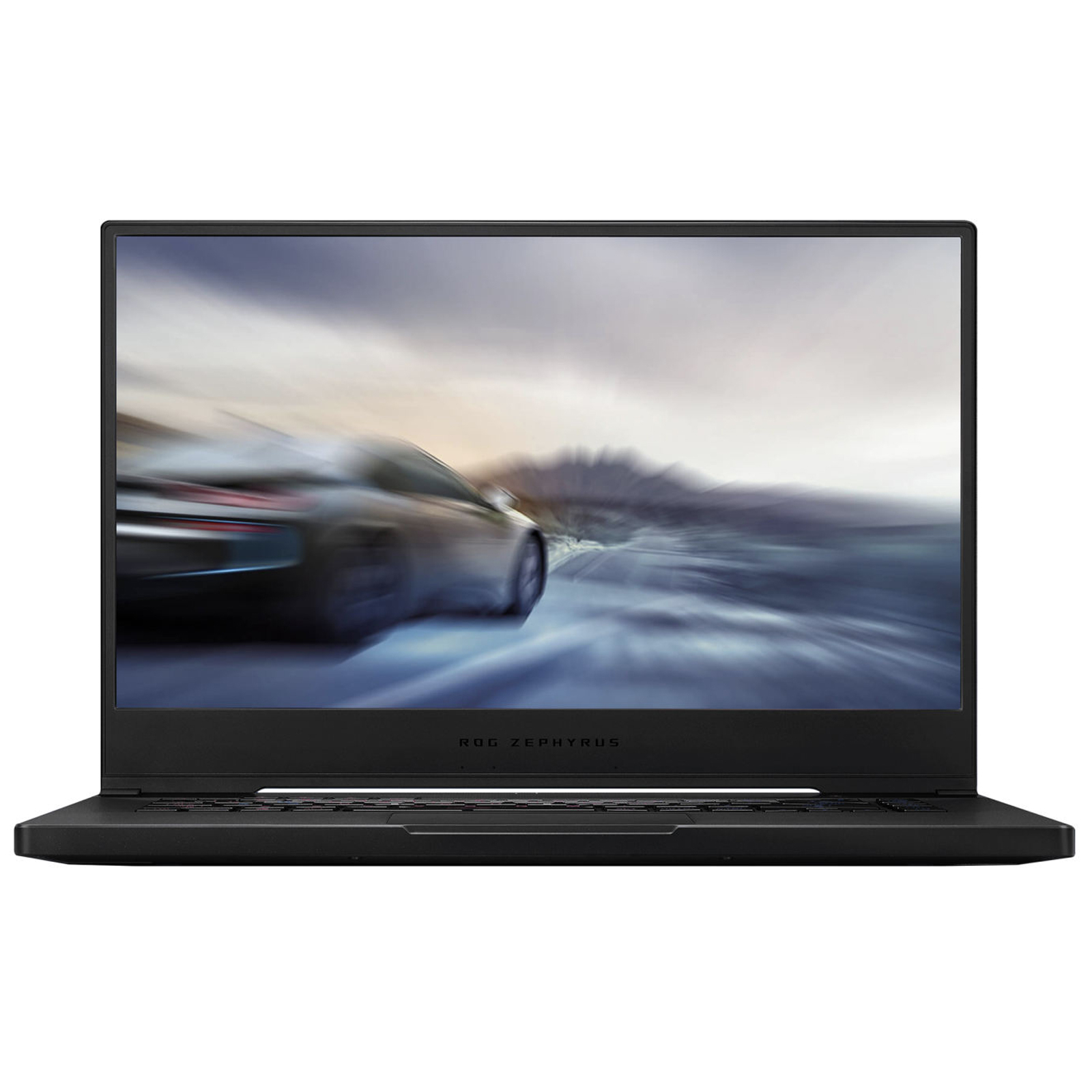 لپ تاپ 15.6 اینچی ایسوس مدل ROG Zephyrus GU502LU