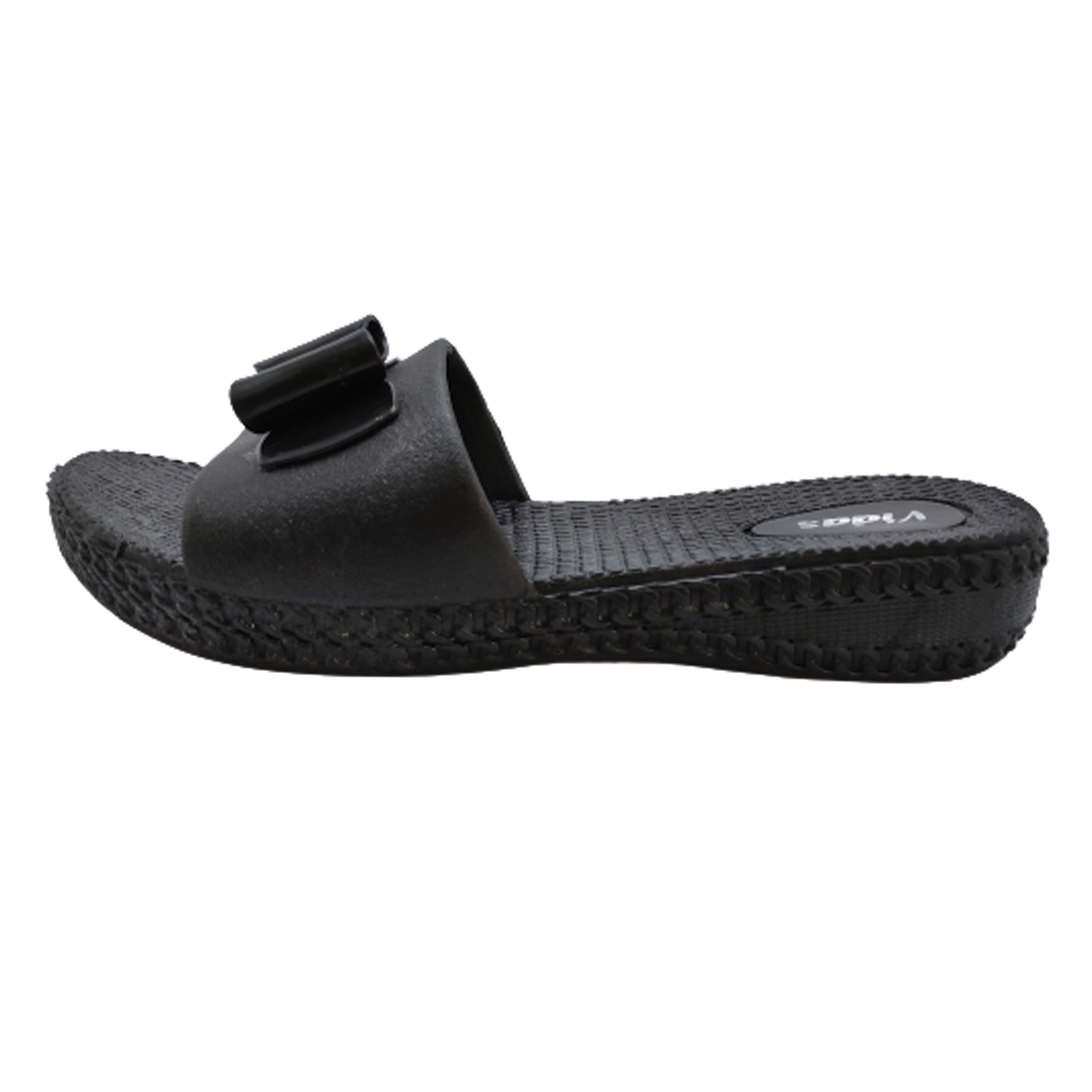 دمپایی زنانه مدل مهسا 1