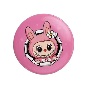 پیکسل طرح لبوبو مدل PL-10