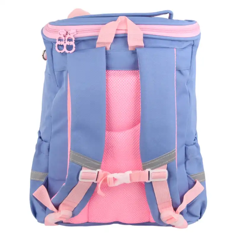 کوله پشتی یونیکورن مدل ZIHE 2152