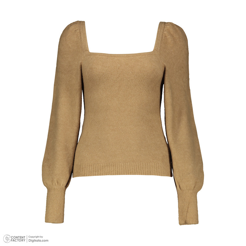 پلیور زنانه مدل 115