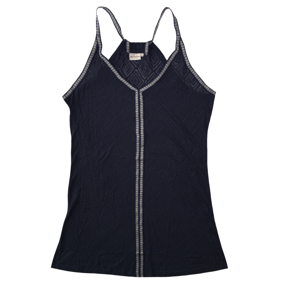 رویه مایو زنانه بلو موشن مدل FS59158