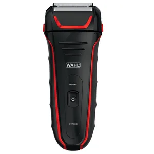 ماشین اصلاح موی صورت شارژی وال مدل 07064