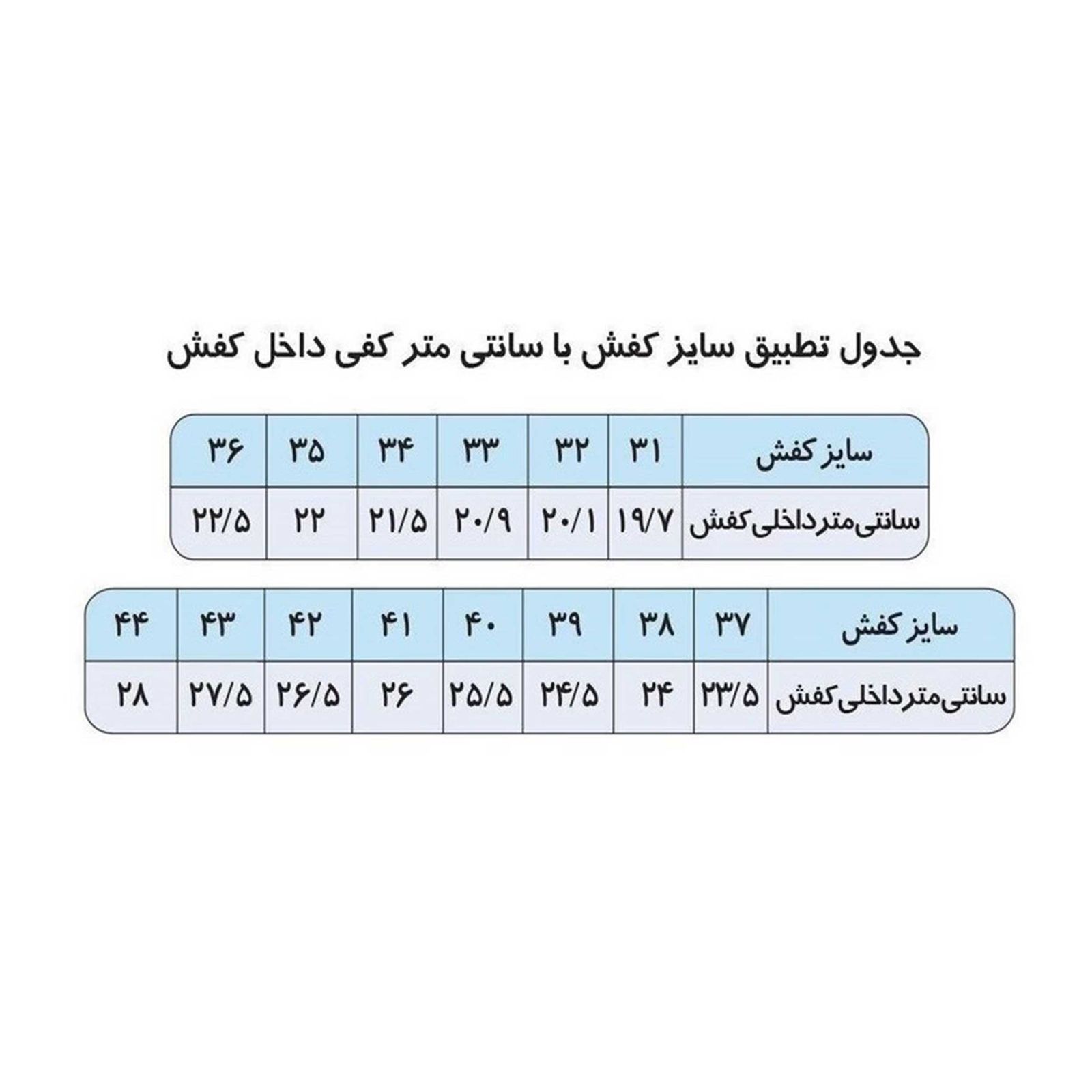 صندل زنانه نیکتا مدل LP-923 -  - 6