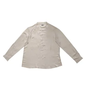 بلوز زنانه مدل UP FASHION