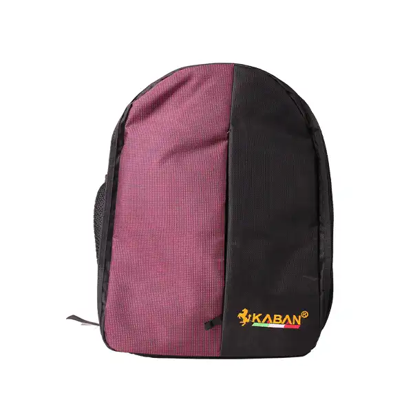 کوله پشتی ابزار کابان کد 1008