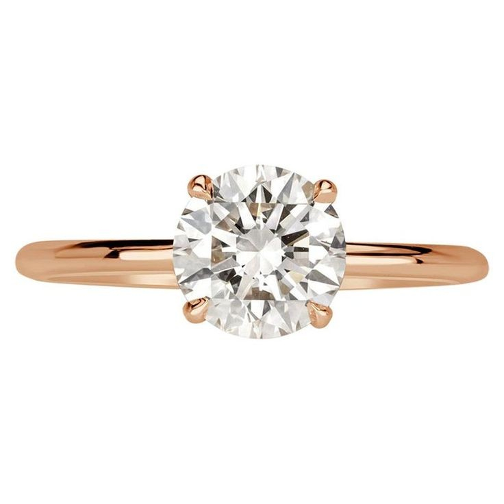 انگشتر نقره زنانه مدل e318