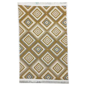   پادری کد 20874 سایز 48x85 سانتی متر