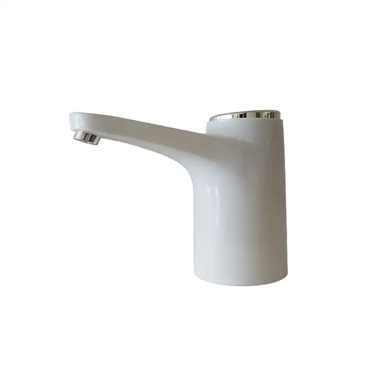 سری آب سرد کن مدل xyj 929