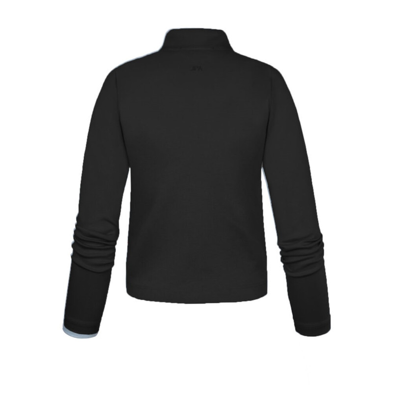 بلوز آستین بلند زنانه مدل SB-SS-2113