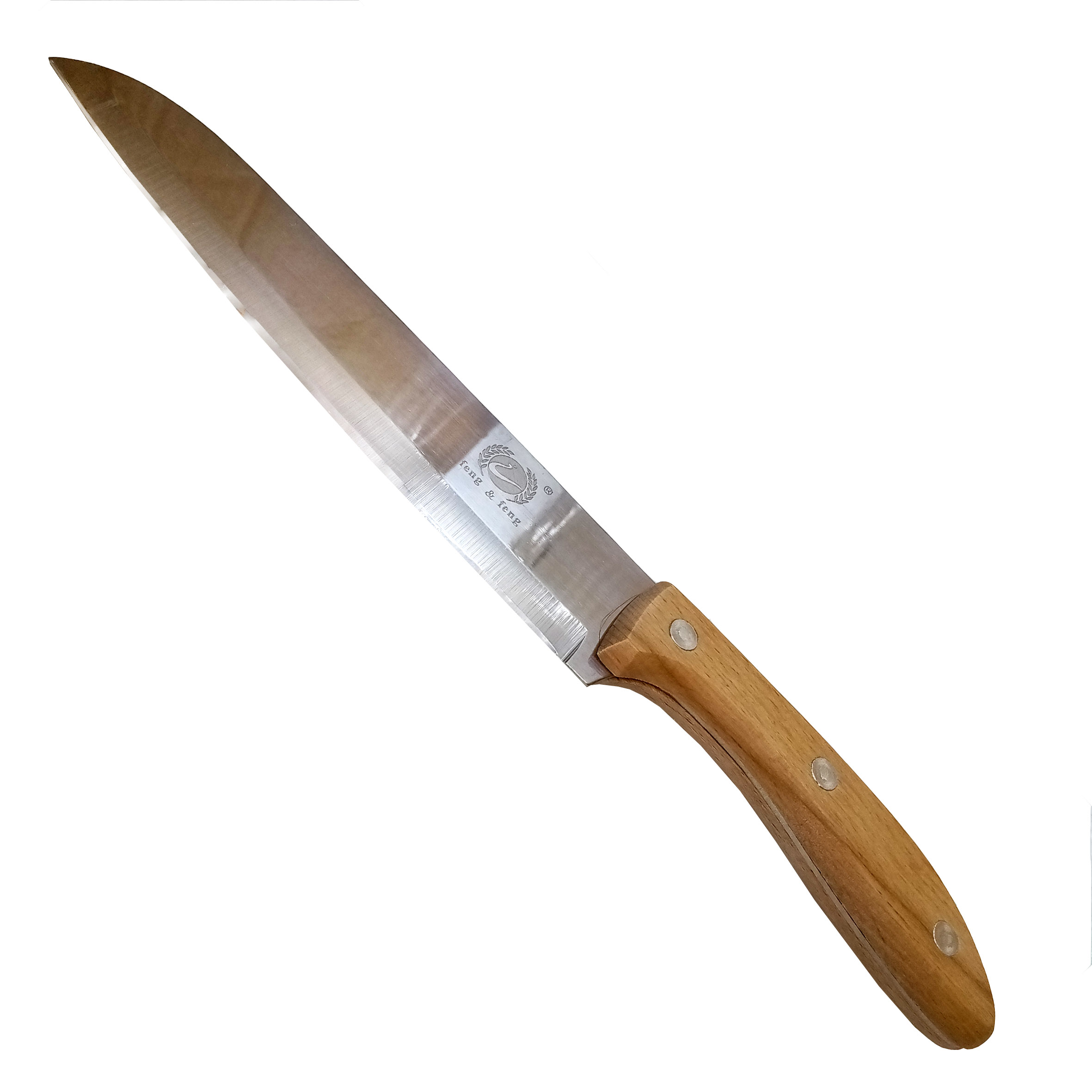 چاقو آشپزخانه فنگ مدل 125