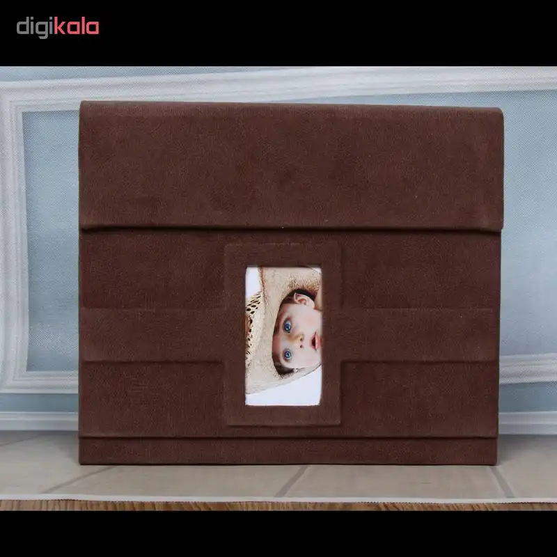 آلبوم عکس کد 1269