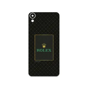 MAHOOT  Rlx Cover Sticker for HTC Desire 10 Lifestyle