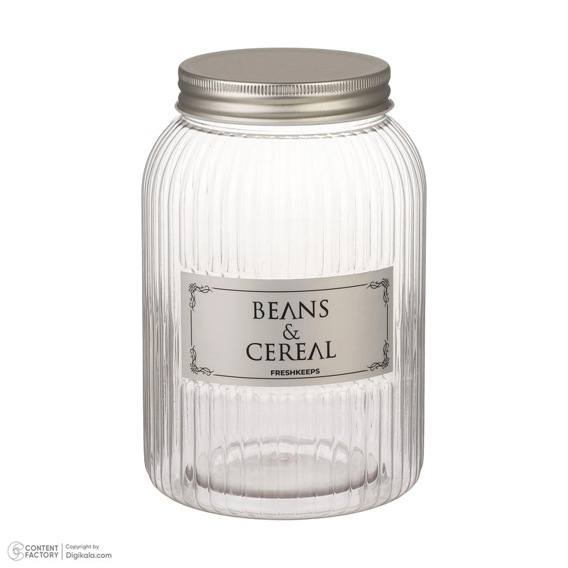 بانکه فرش کیپس مدل 003 بانکه فرش کیپس مدل 003