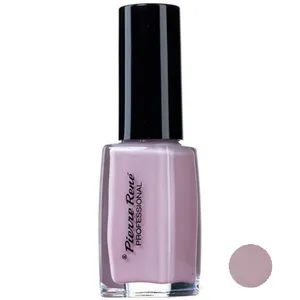 لاک ناخن پیر رنه شماره 359