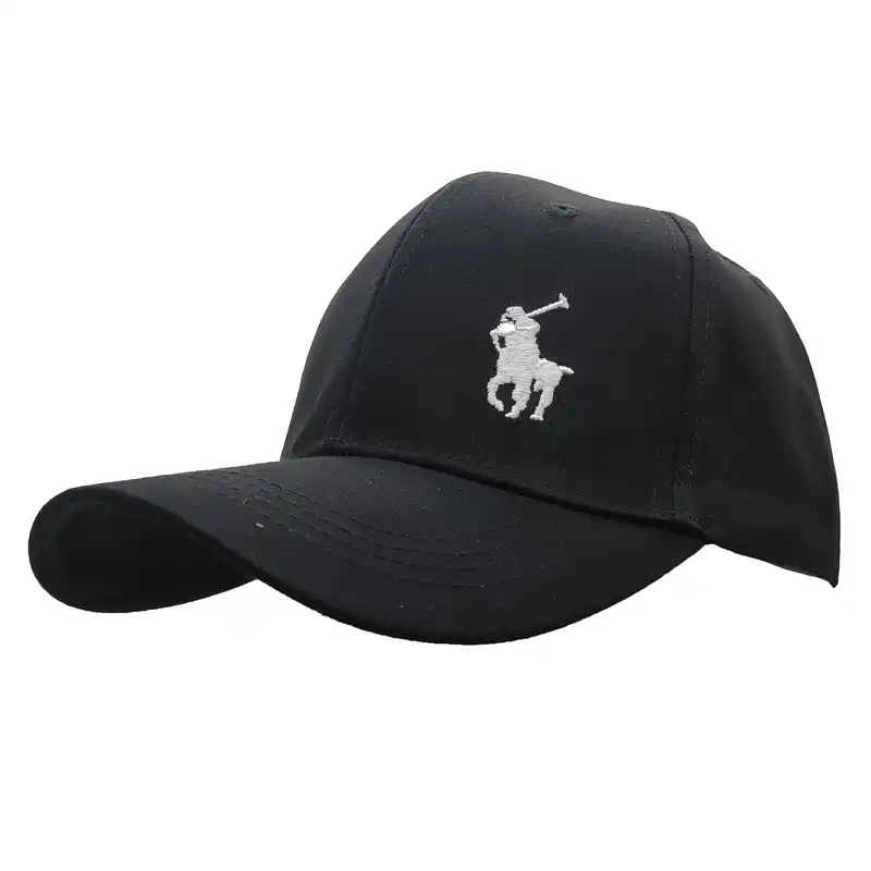 کلاه کپ مدل PL-GOL کد 50863