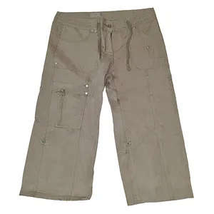 شلوارک مردانه مدل Z440064N