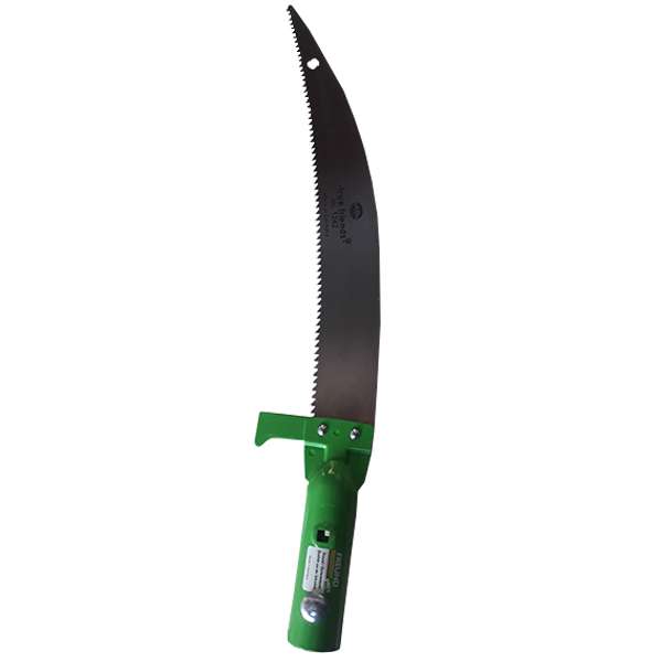 اره ترو فرندز مدل 1242 اره ترو فرندز مدل 1242