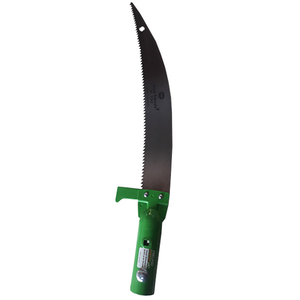 اره ترو فرندز مدل 1242 اره ترو فرندز مدل 1242