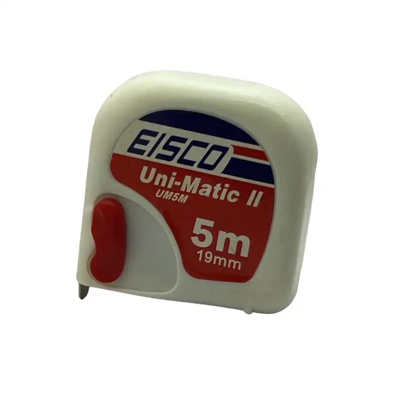 متر 5 متری ایسکو مدل ES