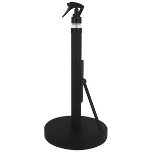 پایه رول دستمال کاغذی مدل GY-PH054PS2