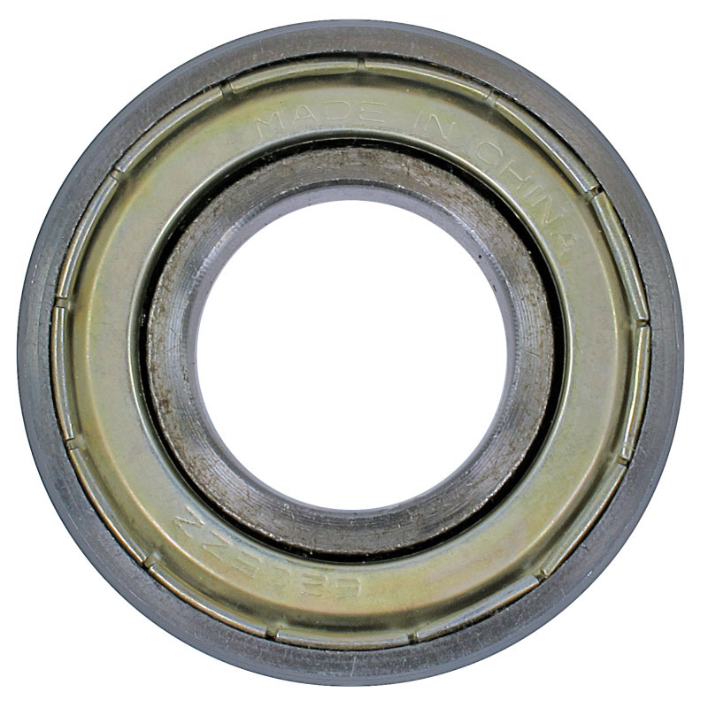 بلبرینگ فرغون مدل zz بلبرینگ فرغون مدل zz