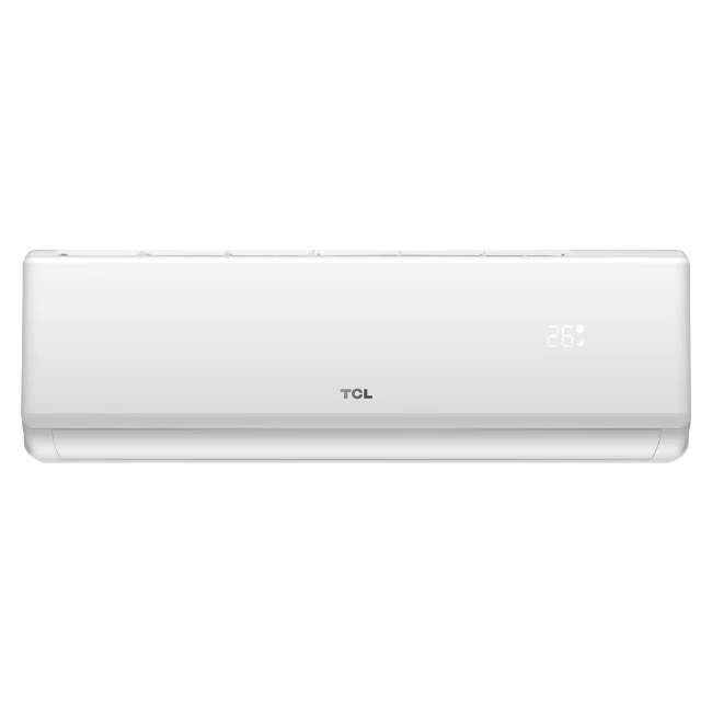 کولر گازی اسپلیت 12000 دور ثابت تی سی ال مدل TAC-12CHSA/XA73N