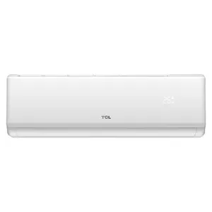 کولر گازی اسپلیت 12000 اینورتر تی سی ال مدل TAC-12CHSA/XAF1IT3
