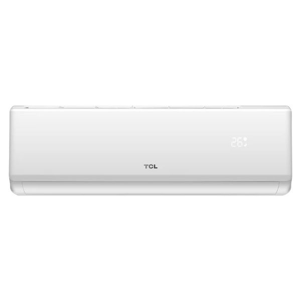 کولر گازی اسپلیت 12000 اینورتر تی سی ال مدل TAC-12CHSA/XAF1IT3