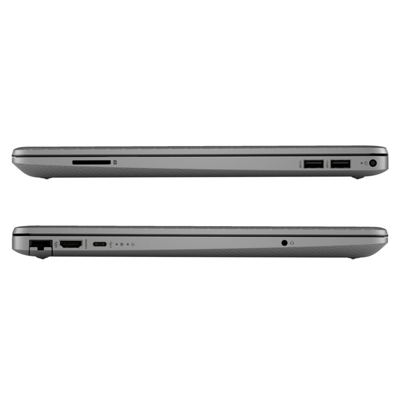 لپ تاپ 15.6 اینچی اچ‌ پی مدل DW4012NIA-15-i7 32GB 1HDD 256SSD MX550 - کاستوم شده
