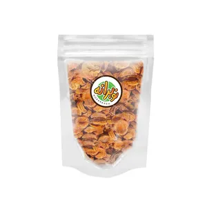 زردآلو نوبرانه - 250 گرم