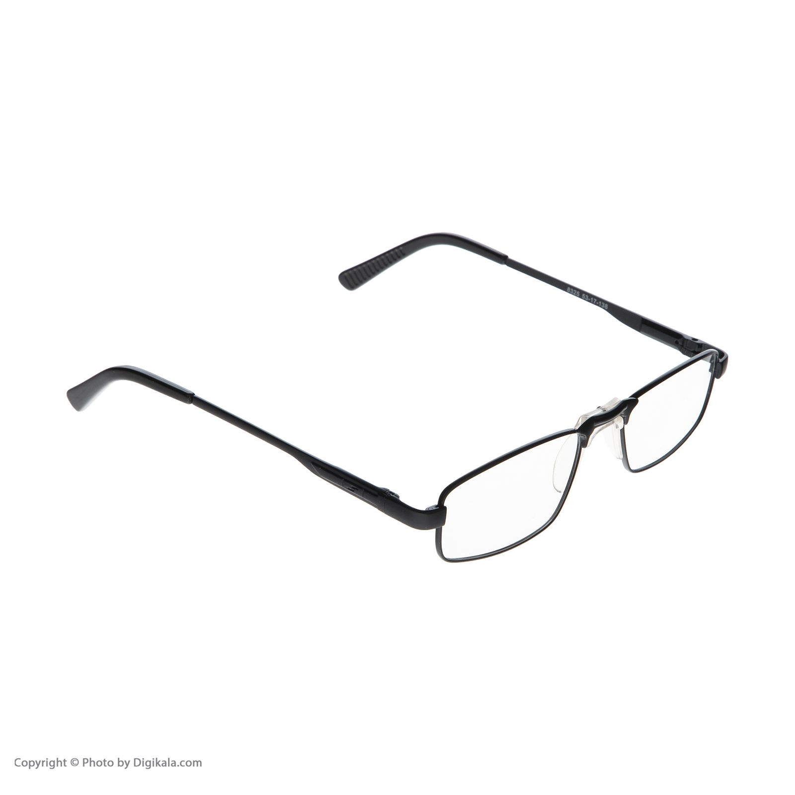 فریم عینک طبی لویی ویتون مدل 8325 -  - 5