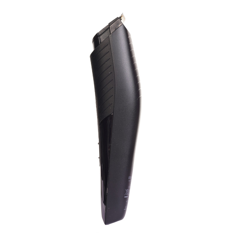 ماشین اصلاح موی صورت رمینگتون مدل B5000
