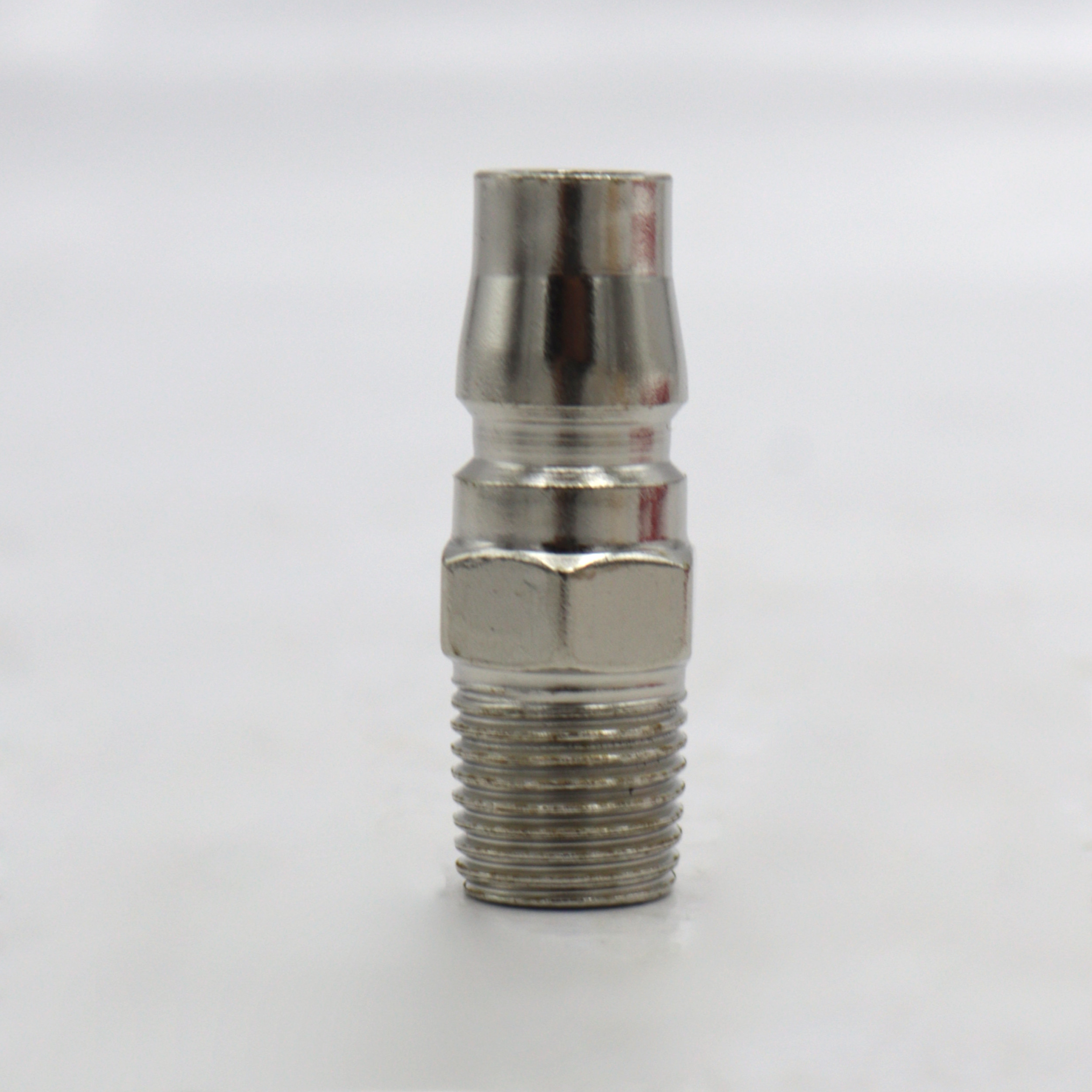 بادپاش دومان مدل YPGH-AD-125-25CM