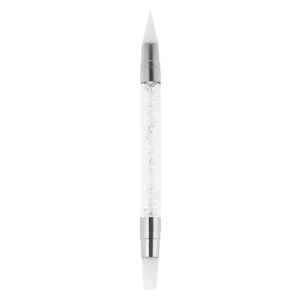قلم طراحی ناخن مدل AK-Y