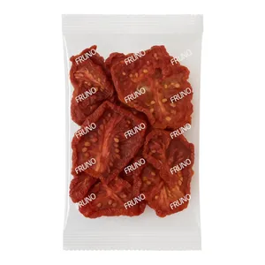 گوجه خشک فرینو - ۵۰ گرم