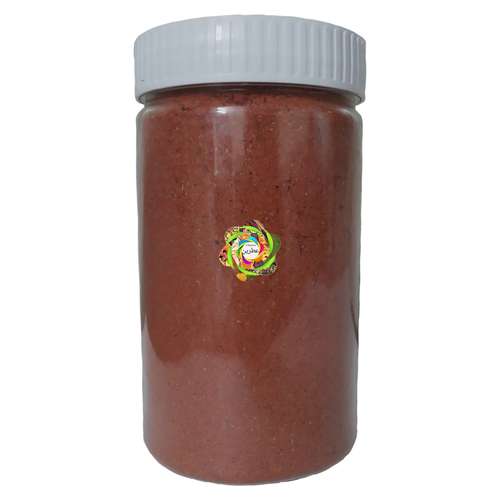 پودر گوجه فرنگی عطرین 300 گرم