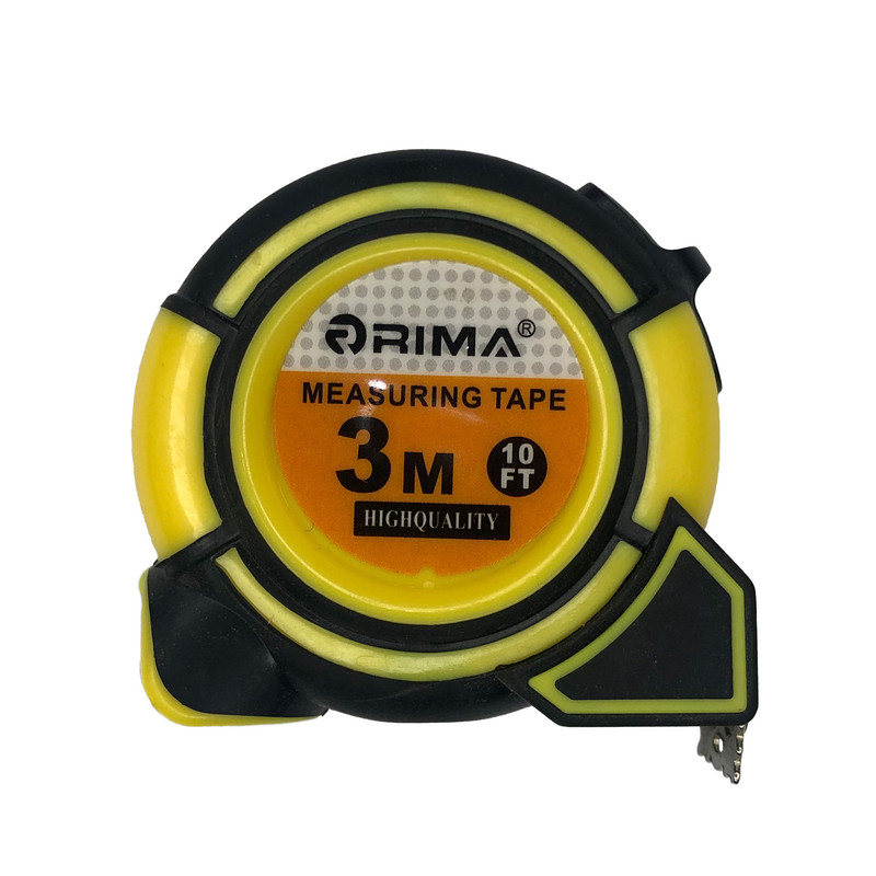 متر 3 متری ریما کد RA3