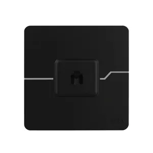 سوکت تلفن ویرا مدل T2