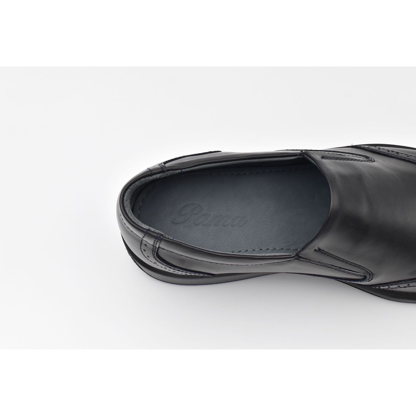 کفش روزمره مردانه پاما مدل FF کد G1126 -  - 12