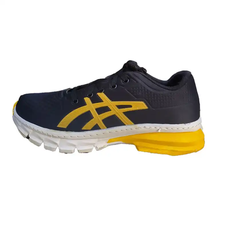 کفش پیاده روی مردانه مدل اسپورت کد 8