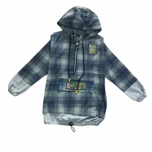 هودی بچگانه مدل 80906