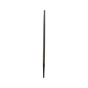 سوهان فلز گرد مدل Inc-8