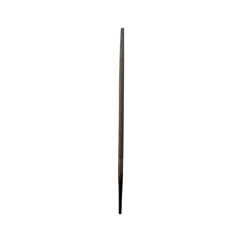 سوهان فلز گرد مدل Inc-8
