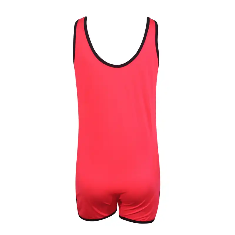 مایو زنانه مدل SW1170pi